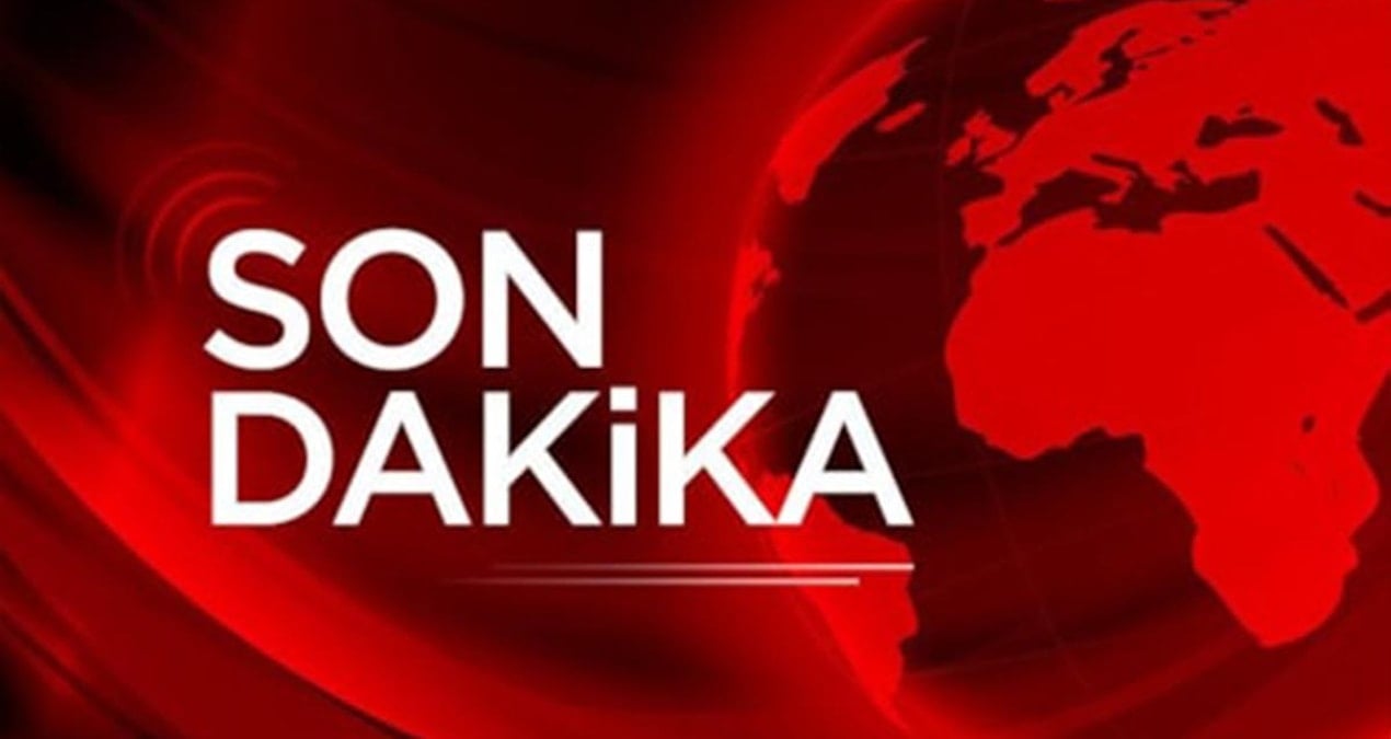 Malatya’da Şiddetli Deprem: 5.6 Büyüklüğünde Sarsıntı