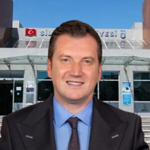 Dominik’te büyük bir otel tesisinde yangın: 1700 kişi panik içinde kaçtı