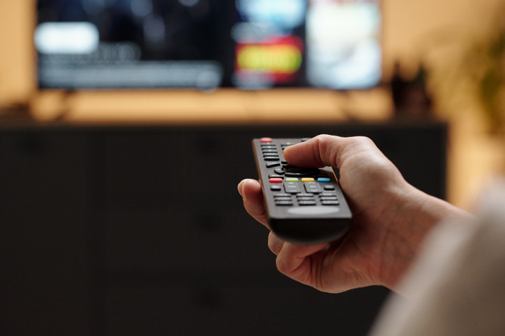 TV YAYIN AKIŞI 24 HAZİRAN 2026 ÇARŞAMBA || Bu akşam TV’de neler var? İşte Kanal D, Show TV, TRT 1, TV8, Star TV, Now TV, ATV yayın akışı ve tv rehberi…
