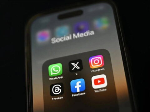 Erisim sorunlari yasaniyor instagram ve facebook coktu mu NNVkzba1