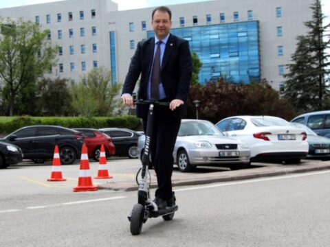 Seviyesiz vekilden yeni suclama n5MK7jXy