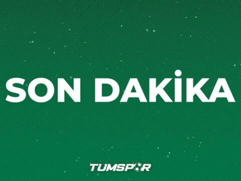 Trabzonsporda 26 milyon euroluk ayrilik aciklandi christ inao oulai fiorentinada gXNQ5gvQ