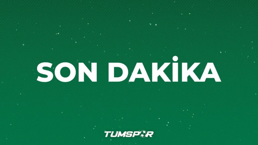 Trabzonsporda 26 milyon euroluk ayrilik aciklandi christ inao oulai fiorentinada gXNQ5gvQ